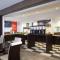 Hampton Inn Parsippany