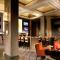 Hampton Inn Parsippany
