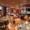Hampton Inn Parsippany
