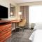 Hampton Inn Parsippany