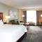 Hampton Inn Parsippany