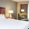 Hampton Inn Parsippany