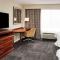 Hampton Inn Parsippany