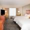 Hampton Inn Parsippany