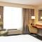 Hampton Inn Parsippany