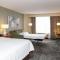 Hampton Inn Parsippany