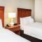 Hampton Inn Parsippany