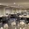 Hampton Inn Parsippany