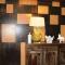 Hampton Inn Perry
