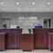 Hampton Inn Bath - Brunswick Area , ME