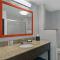 Hampton Inn Bath - Brunswick Area , ME