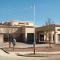 Hampton Inn Canon City - Canon City