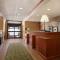 Hampton Inn Canon City - Canon City