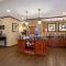 Hampton Inn Canon City