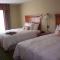 Hampton Inn Canon City - Canon City