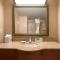 Hampton Inn Canon City - Canon City