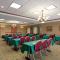 Hampton Inn Canon City