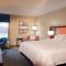 Hampton Inn Pennsville