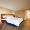 Hampton Inn Pennsville