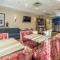 Hampton Inn Freeport/Brunswick - Freeport