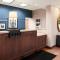 Hampton Inn Freeport/Brunswick - Freeport