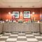 Hampton Inn Freeport/Brunswick - Freeport