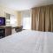 Hampton Inn Freeport/Brunswick