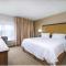 Hampton Inn Freeport/Brunswick - Freeport