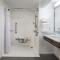 Hampton Inn Freeport/Brunswick