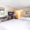 Hampton Inn Freeport/Brunswick - Freeport