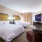 Hampton Inn Freeport/Brunswick