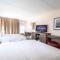 Hampton Inn Freeport/Brunswick - Freeport