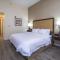 Hampton Inn Freeport/Brunswick - Freeport