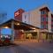 Hampton Inn & Suites Bremerton - Bremerton