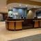 Hampton Inn & Suites Bremerton - Bremerton