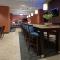 Hampton Inn & Suites Bremerton - Bremerton