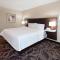 Hampton Inn & Suites Bremerton - Bremerton