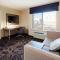 Hampton Inn & Suites Bremerton - Bremerton