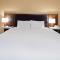 Hampton Inn & Suites Bremerton