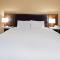 Hampton Inn & Suites Bremerton - Bremerton