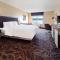 Hampton Inn & Suites Bremerton - Bremerton