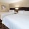 Hampton Inn & Suites Bremerton - Bremerton