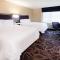 Hampton Inn & Suites Bremerton - Bremerton