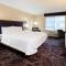 Hampton Inn & Suites Bremerton - Bremerton