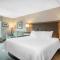 Hampton Inn Raynham-Taunton