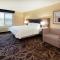 Hampton Inn & Suites Bremerton - Bremerton