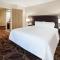 Hampton Inn & Suites Bremerton - Bremerton