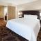 Hampton Inn & Suites Bremerton