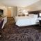 Hampton Inn & Suites Bremerton - Bremerton