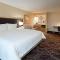 Hampton Inn & Suites Bremerton - Bremerton